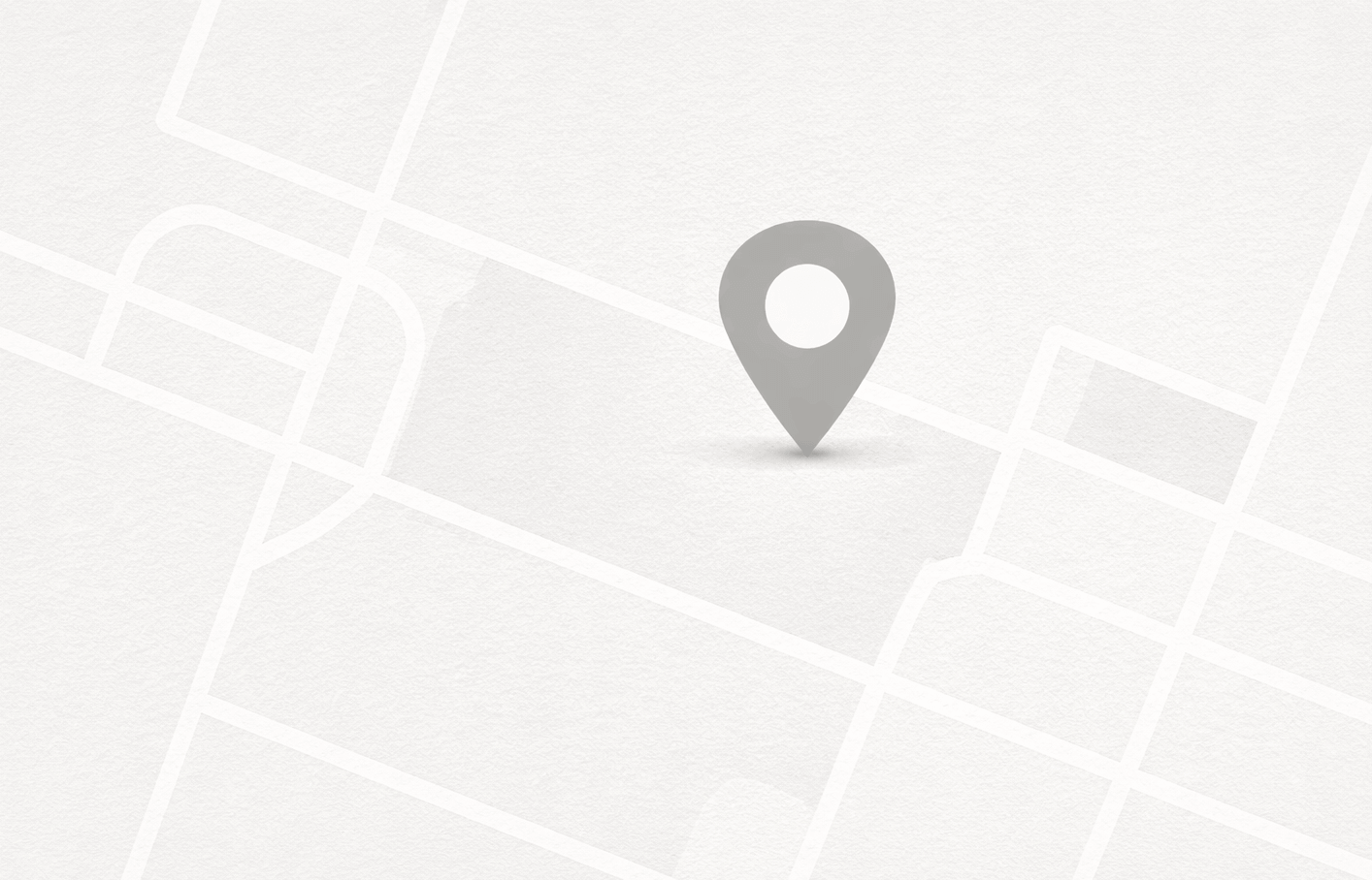 Map placeholder for Austin Marriott Downtown
