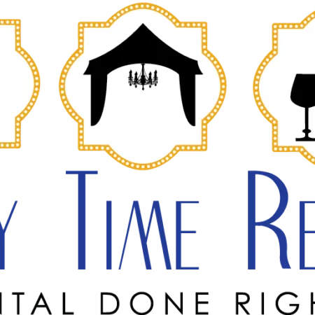 Premiere Rentals