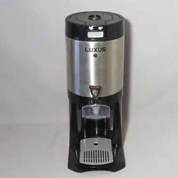 Coffee Percolator Rental