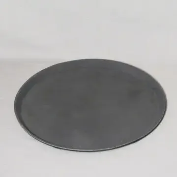 Cocktail Passing Trays Rental