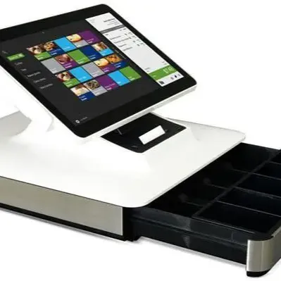 Point of Sale Rental