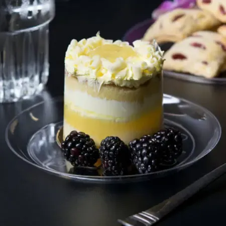 6 Inch Appetizer – Cake – Dessert Plate – Each Rental