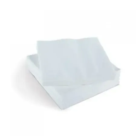 Appetizer/Cake Napkin – Each Rental