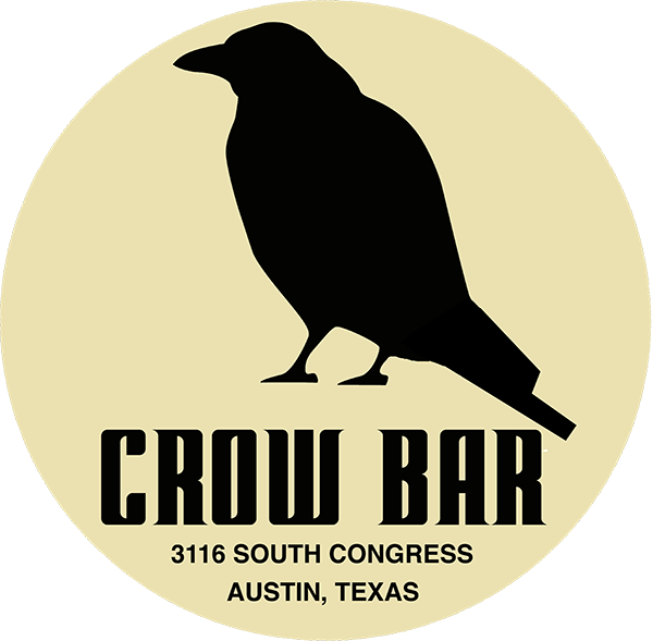 Crow Bar