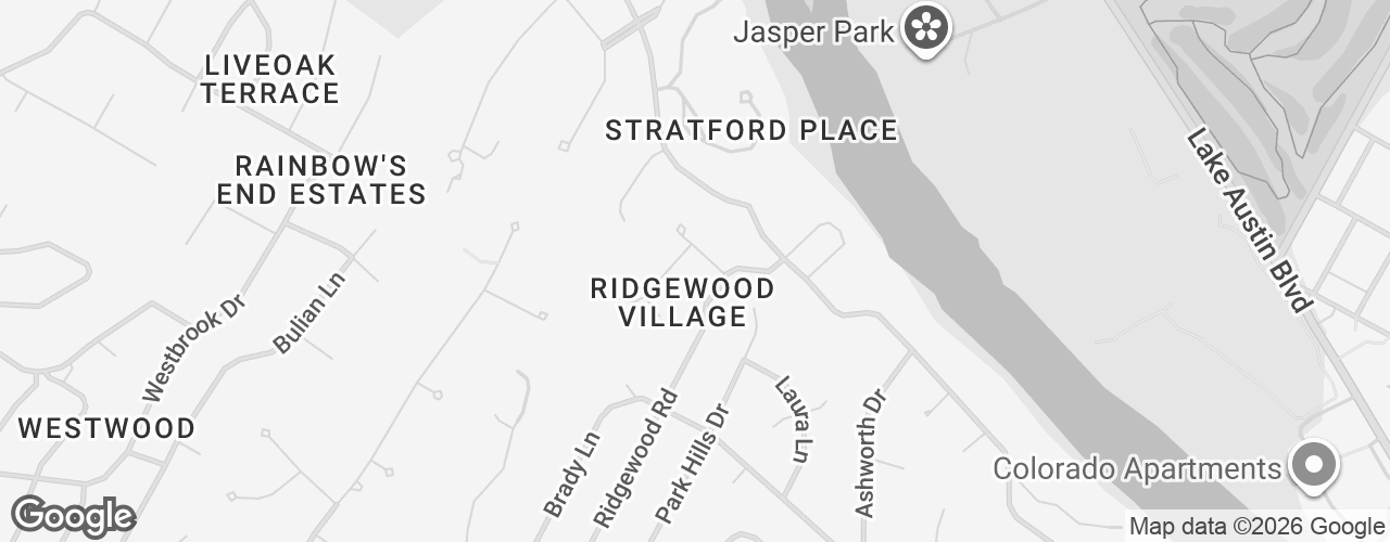 Map banner of 22 Sugar Shack Dr
