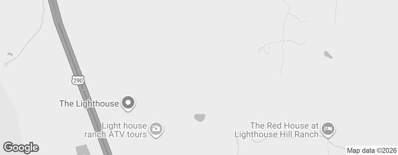 Lighthouse Hill Ranch