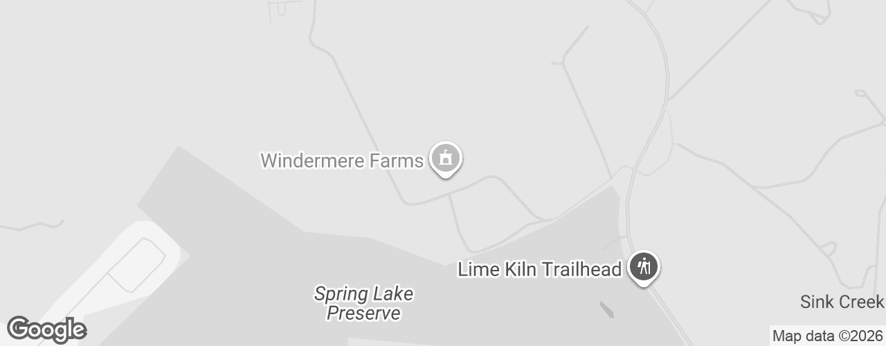 Windermere Farms
