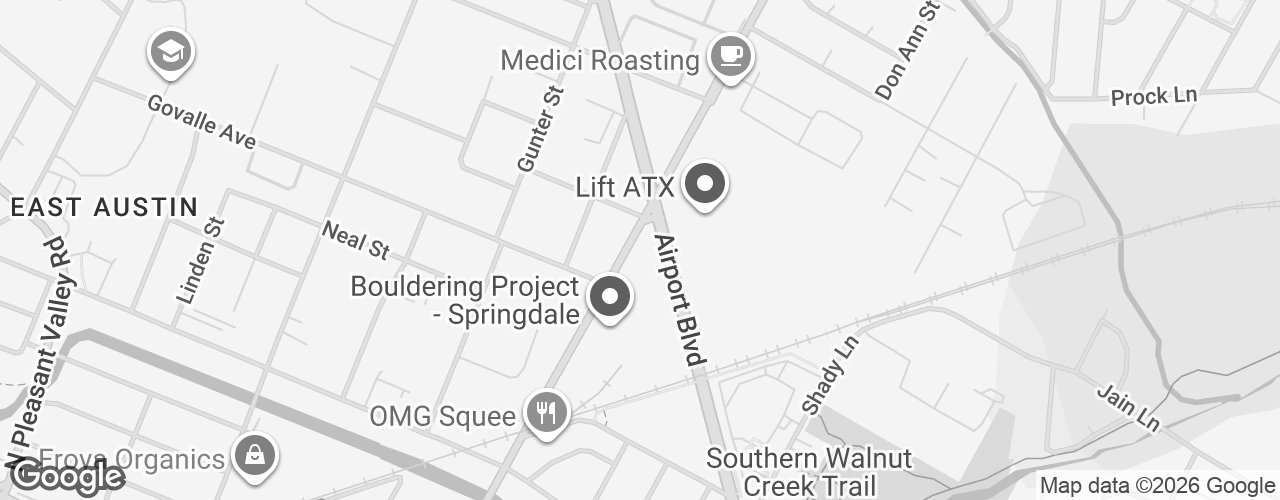 Springdale Station