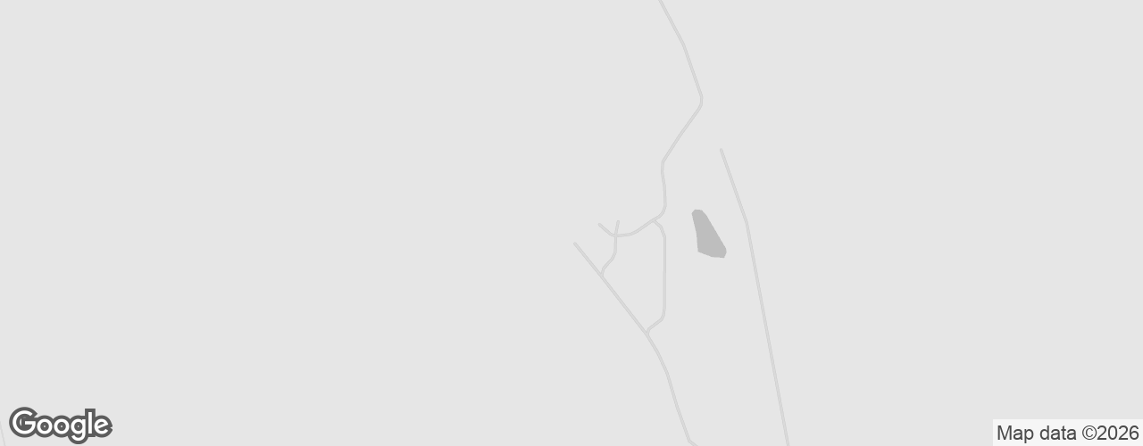 Three Points Ranch