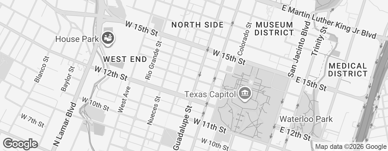 Map banner of Adaptive Path