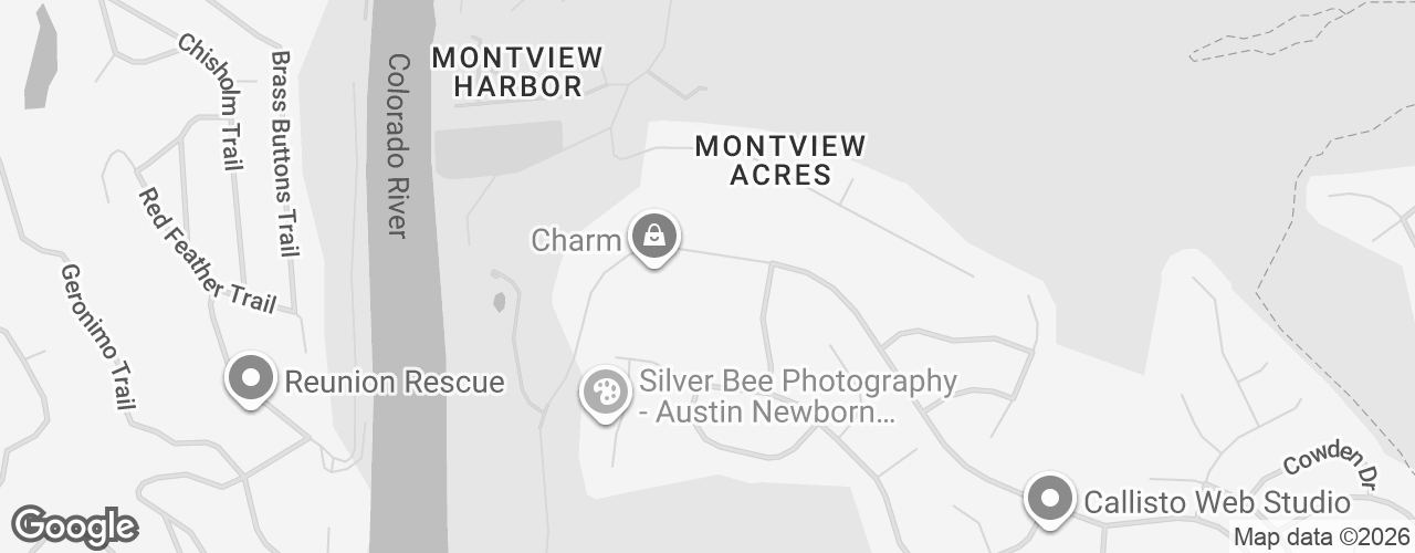 Flat Creek Estate