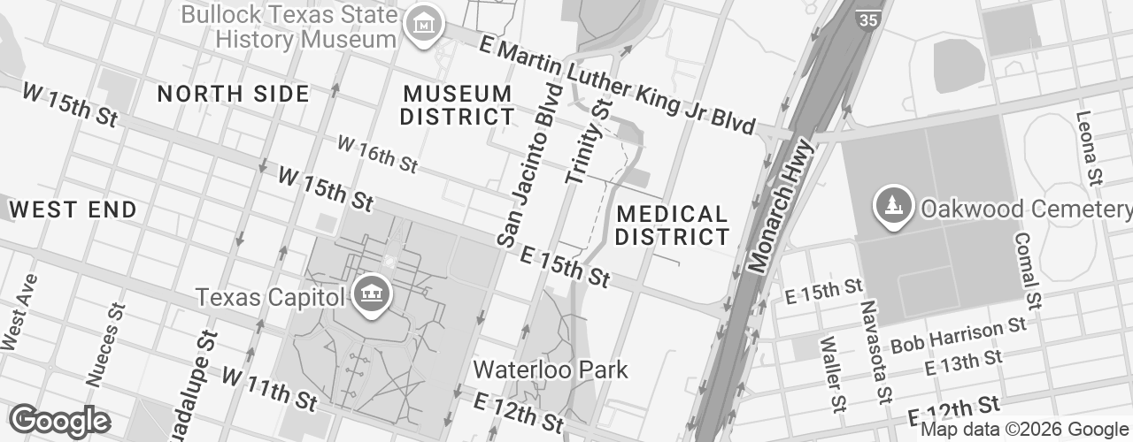 Map banner of Saengerrunde Hall