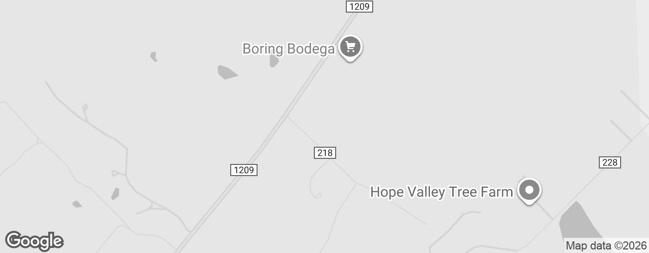 The Boring Company
