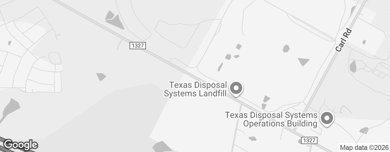 Map banner of (TDS) Exotic Game Ranch & Pavilion
