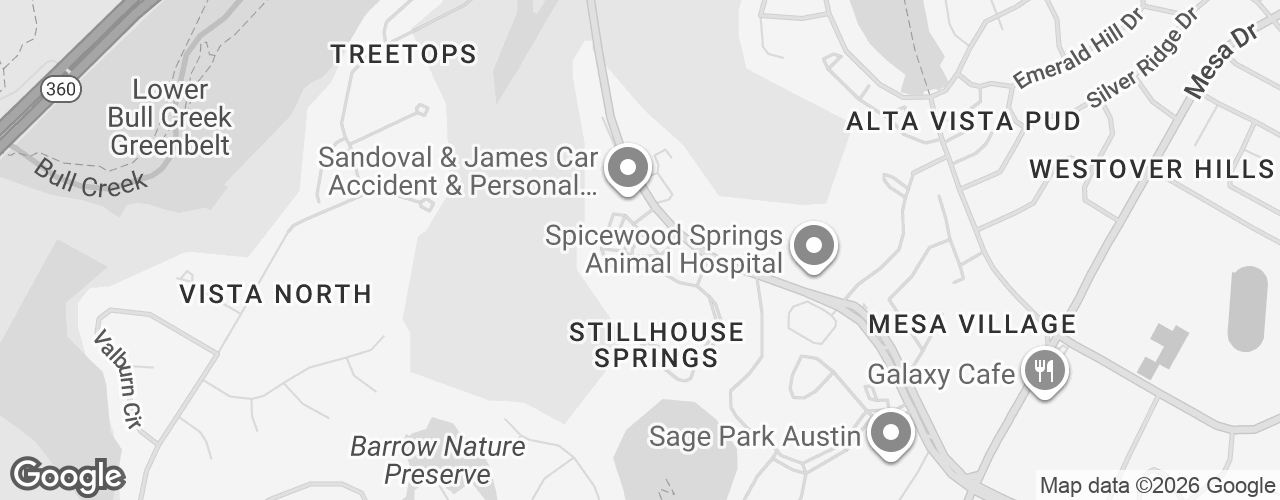 National Credit Union Administration (NCUA)