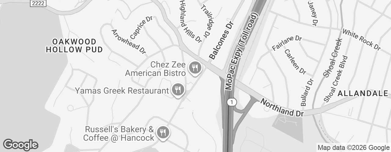 Chez Zee