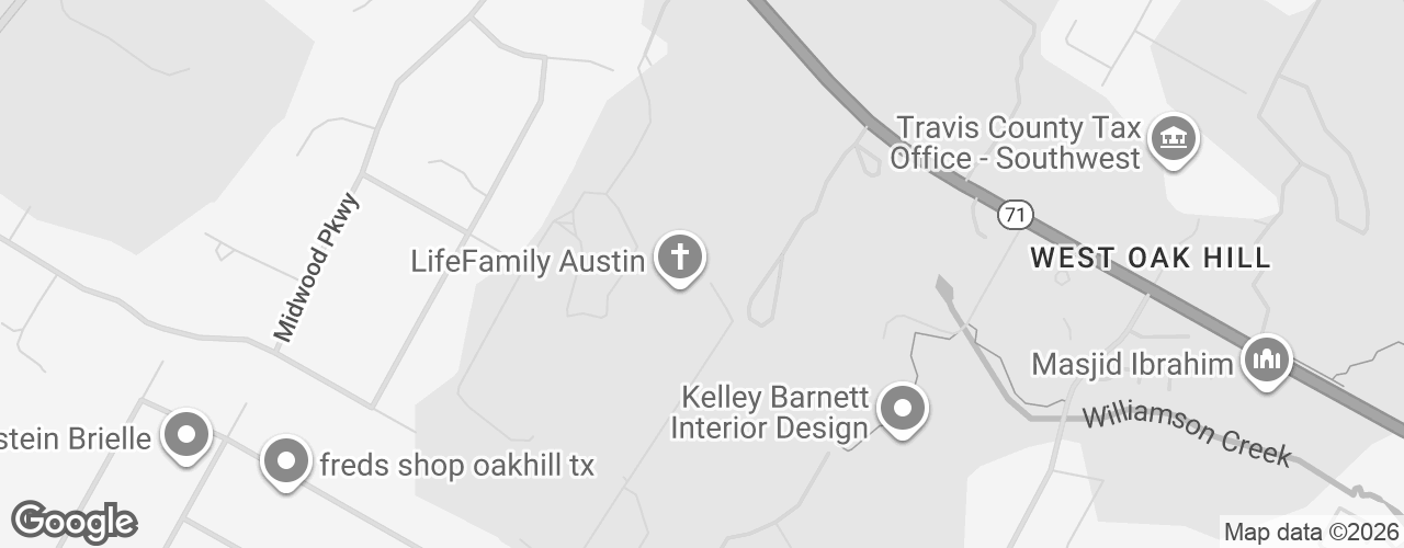 LifeFamily Austin