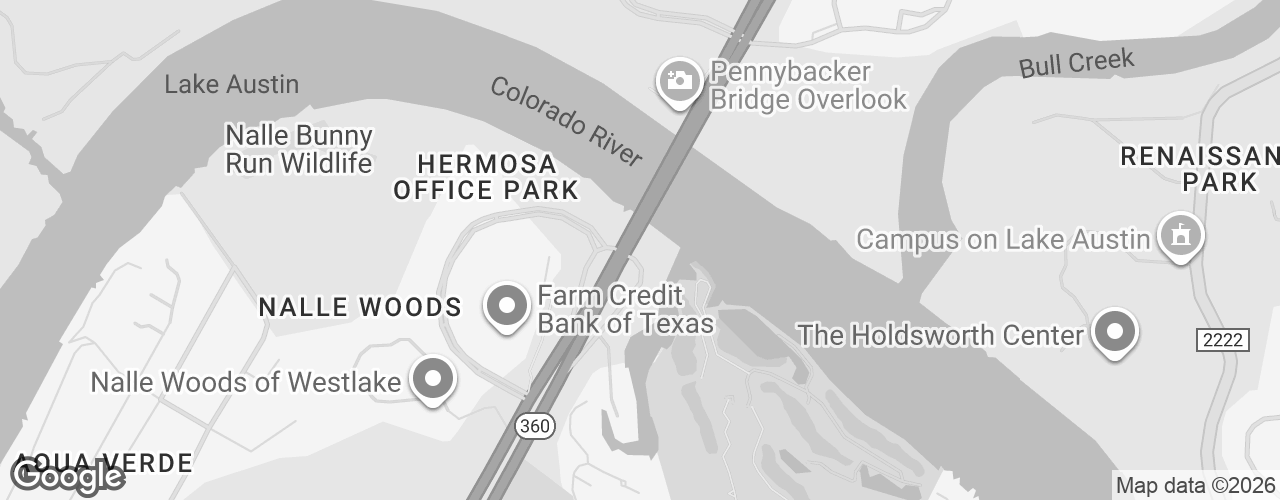 Austin Party Cruises