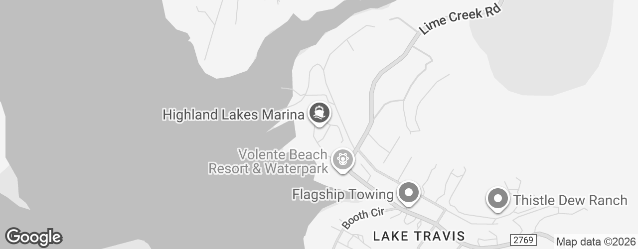 Map banner of Ark