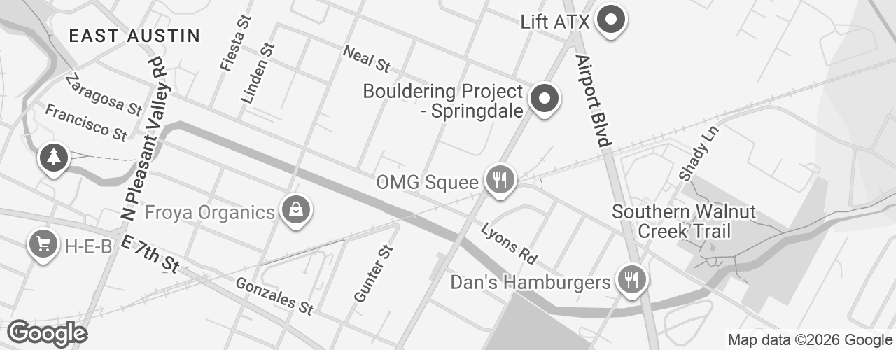 Map banner of Canopy