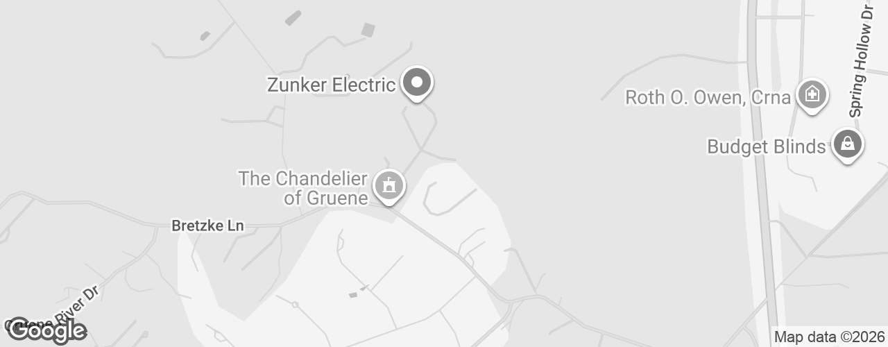 Map banner of Chandelier of Gurene