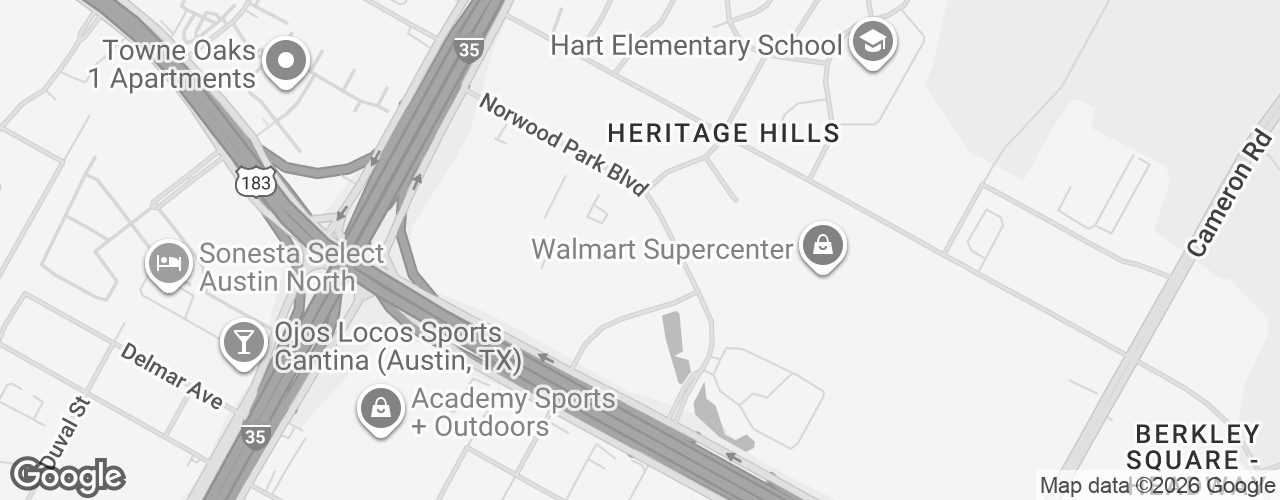 Goodwill Community Center