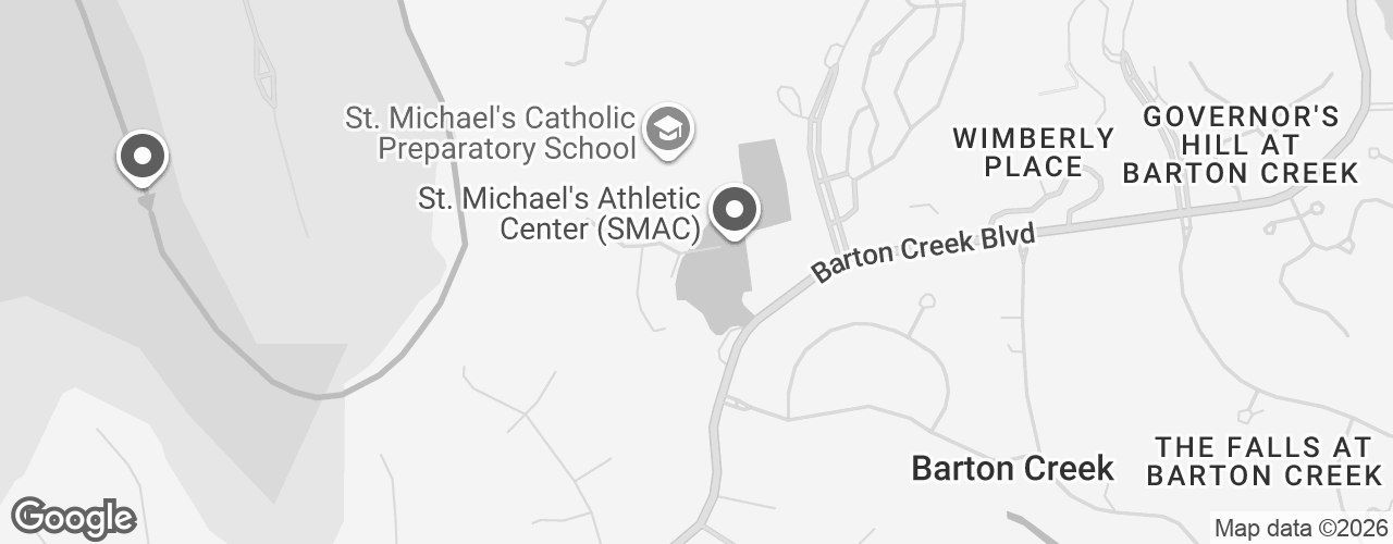 St. Michael's Catholic Preparatory School