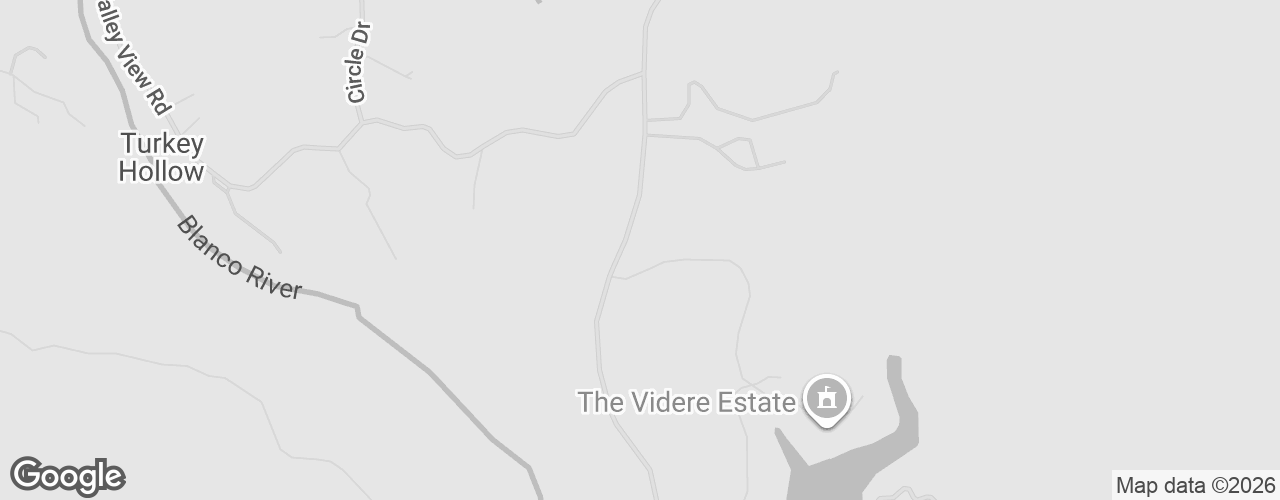 Videre Estate