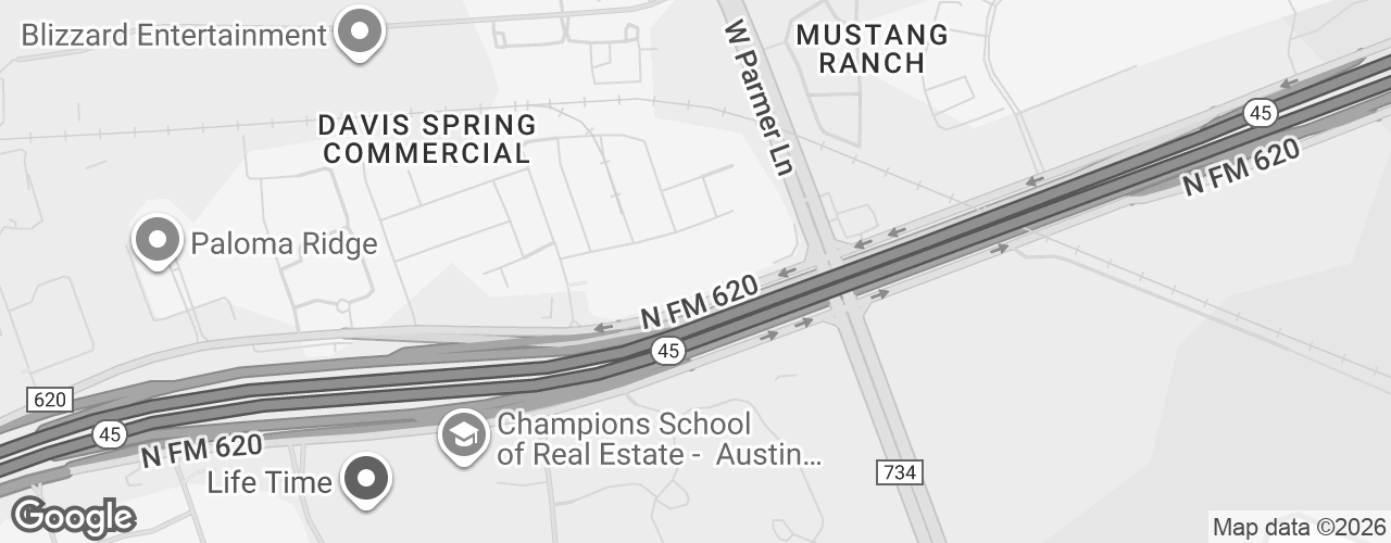 Sewell Jaguar Land Rover North Austin