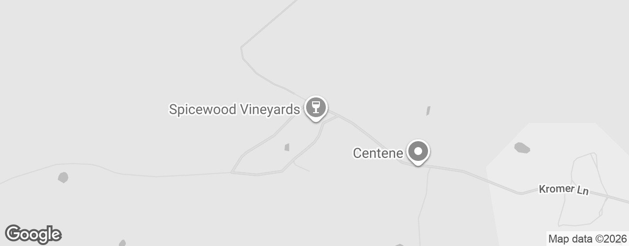Spicewood Vineyard