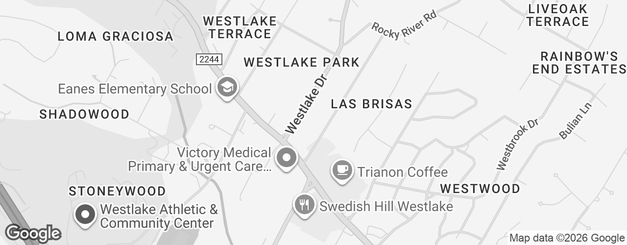 West Austin Youth Association