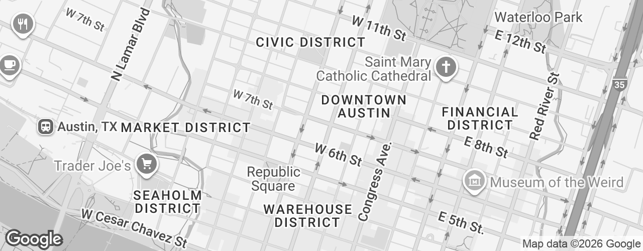 York Rite of Austin