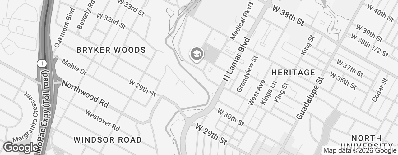 Map banner of Jennifer's Garden