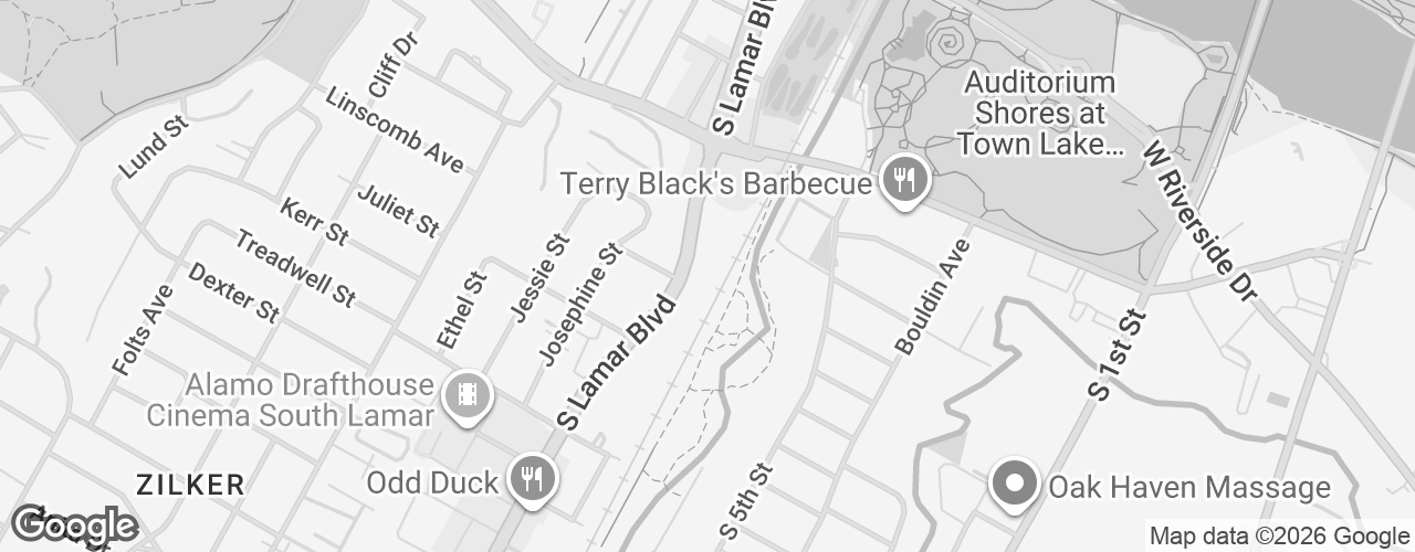Eberly